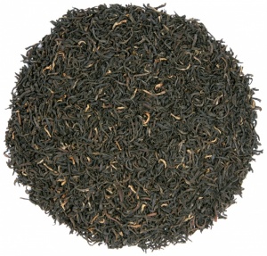 Assam Harmutty Special Black tea